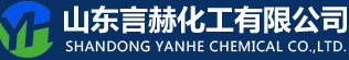 IHE大健康展會logo