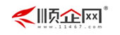 IHE 大健康展會 戰略合作媒體之：企順網