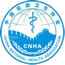 IHE 大健康展會 聯合主辦-中國民族衛生協會