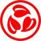 IHE 大健康展會 聯合主辦-中國老齡事業發展基金會